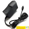 Universal Switching AC DC Power Supply Adapter 12V 1A 1000MA Adapter EUUS CLOP CONCTURCE