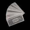 Szybkie Magic Money US Paper Party Prezenty Kopiuj a1 prawdziwa waluta pokaz dostawa zabaw zabawki dzieci projekt mhxki irfau