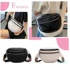 Sacs de soir￩e Casual Creative Bag Creat Pu Leather Couleur solide Simple Female Sacs Femme pour femmes Designer Fille