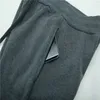 メンズパーカースウェットシャツヨーロッパ米国メンズパーカートラックスーツトレンドデザイナーS女性スタイリストアルファベットプリントストリートラグジュアリーコート
