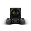 Car Rear View Camera Universal Backup Parking Camera Night Vision Waterproof AHD Color Image