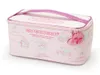 my melody makeup bag