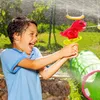 Gun Toys Bath Dinosaur Water Squirt Guns Zomer Zwembad Beach Schattige dinosauriërs feest voorstander van speelgoed voor jongens en meisjes