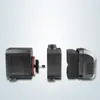 مضخات المياه Sunsun HJ-500 HJ-600 HJ-1100 HJ-1500 HJ-2200 HJ-2500 HJ-3000 Aquarium Fish Pump 221128