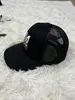 고품질 거리 면화 야구 모자 범죄 여성 디자이너 스포츠 모자 12 색 모자 조절 가능