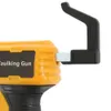 Caulking Gun Electric do AA Bateria Bateria Window Uszczelniacz