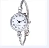 Watch man woman white yellow brown black bracelet Wristwatches Wristwatchesrrr Bracelet Folding Clasp54239w