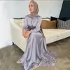 Roupas étnicas elegantes adultos muçulmanos abaya árabe, Cardigan Cardigan Apliques jilbab dubai mulheres vestidos islâmicos vestido islâmico