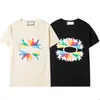 Herr t-shirts designer casual mens t shirt modedesigner f￶r m￤n kvinnor skjortor man kl￤der kvinna street tshirt sommar tees shorts hylsa kl￤der asiatisk storlek 1pxq