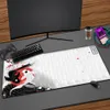 Grand tapis de souris de jeu Dragon chinois, accessoires de jeu, impression HD, clavier d'ordinateur de bureau, XXL PC Gamer, tapis de bureau pour ordinateur portable