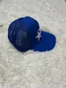 고품질 거리 면화 야구 모자 범죄 여성 디자이너 스포츠 모자 12 색 모자 조절 가능