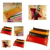 Pencil Bags It Is Sample Link Pencil Bags Drop Delivery Office School Business Industrial Supplies Cases Dhqsx