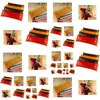 Pencil Bags It Is Sample Link Pencil Bags Drop Delivery Office School Business Industrial Supplies Cases Dhqsx