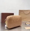 Cadeia de designer Bolsas de ombro de ombro único Queda de couro Bola feminina Handbag clássico de lazer puro Mulheres bolsas de moda Mensageiro Bolsas de moda