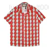 Erkek Polos Tasarımcı Tasarımcı Mens T-Shirts Kısa Kollu Gevşek Polo Gömlek Moda Üstleri Sıradan Gömlek Klasik Giyim Sokağı UNISEX SLEVES R4J4