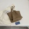 Borse da sera Stile Tempo libero Moda Tote PU Pelle Casual Donna Spalla Borsa da donna multifunzionale per lo shopping di grande capacità