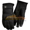 ST603 Nieuwe grijze zomer Motorrad GS-handschoenen voor BMW Motobike Motocross Motorfiets Off-road Moto Racing Touch Screen Handschoenen