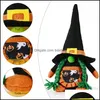 その他のお祝いのパーティー用品ハロウィーンのぬいぐるみパーティー用品