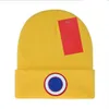 Nouveaux hommes Beanie Goose Hat Designer Bonnets Hommes Femmes Cap Skull Caps Printemps Automne Hiver Chapeaux Mode Street Hats Active Canada Casual Unisexe A-1