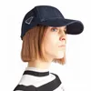 Sombreros de pelota de lujo para hombre Gorra de béisbol de marca de diseñador Casual Sólido Sombrero para el sol Gorras de letras de moda Casquette deportivo Snapback al aire libre de alta calidad