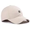 Ball Caps Big head man large size baseball hats summer outdoors sun hat men cotton plus sport cap 56-60cm 60-64cm 221125