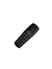 General Remote Control For Optoma BR-3040B HD71 HD710 EP732 EP732B EP732E EP732H DLP Projector