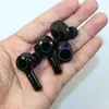 TWS M21 EARBUDS Słuchawki bezprzewodowe słuchawki BT 5.2 Kontrola dotykowa LED Digital wyświetlacz Redukcja Wodoodporna pary słuchawki M21