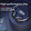 H3 Wireless Earphones Stereo Bluetooth Headphones Foldable Headset Tf Card Buildin Mic 3.5Mm Jack Noise Canceling Wireless Headphone For Laptop