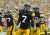 Nowe koszulki piłkarskie koszulki piłkarskie NCAA Iowa Hawkeyes Football Spencer Petras Tyler Goodson Sam Laporta George Kittle Mekhi Sargent Nico