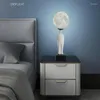 Table Lamps Creative Personality Planet Lamp Cartoon Bedroom Children's Bedside Moon Simple Boys And Girls Small