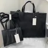 16 färger tygväska designer väskor mode totes läder crossbody axel handväska kvinnor väskor hög kapacitet bokstäver vanlig shopping kors kropp stor liten mångsidig