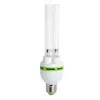 E27 UVC ultraviolette UV ampoule lampe de désinfection Quartz Ozone stérilisation lumières germicide