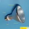 Lampadine Tubi Lampada Ioduri Metallici 35W 50W 7 Per Crescere E Piantare Rettili