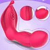 Zabawki seksu masażer 12 prędkość bezprzewodowe dildo wibrubowe wibratorowe dla kobiety wibrador erotyczne juguetes seksualne para mujer