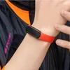 M7 Smart Watch Wristbands Men Women Smartband Heart Rate Smartwatch Fitness Tracker Blood Pressure Sport Smart Bracelet for mi band 7 Retail box