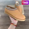 Projektanści blokujące gumowe kapcie wytłoczone luksusowe buty Sandały Sandały Letnie slajdy plażowe sandał moda damska platforma gumowa skórzane mokasyny