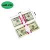 Festive Supplies fake banknote Money dollar toy party children currency money euro Prop gift billet copy ticket faux 50 RdnebQZXI