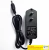 Universal Switching AC DC Power Supply Adapter 12V 1A 1000MA Adapter EUUS Plug -kontakt