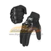 ST751 패션 터치 스크린 오토바이 장갑 Luva Motoqueiro Guantes moto motocicleta luvas de moto cycling motocross Gloves Gants