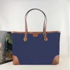 High qulity leather classic womens bag handbags tote Ophidia Fashion Designer luxury Shopping large big composite clutch Crossbody shou