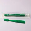 Stainless Steel Skin Piercing Punchers Disposable Dermal Punches Piercing Needles for Body Art