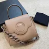 Rose sugao 2022 nouveau style chaîne sacs en cuir véritable designer sacs à main sacs à main luxe bandoulière sac à bandoulière femmes marques sac fourre-tout shou
