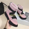 2022 Designer Australia Boots Snow Boots Classic Boom Boots Boots Brown Pink Black Femmes d'hiver Botte de fourrure Full Fur