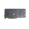 Veineda RX 580 8 GB Grafikkarte RX580 Grafikkarte GDDR5 256bit für GPU -GPU Display Card Placa de Video 8 GB