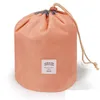 Сумки для хранения DSTRING COSMETIC SACKS WOMENS СЧЕТНЫЕ СЧЕТНЫЕ СЧЕТА СУМКА ГАРГЛИ СУМБА Стуки с высокой емкость