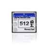 Lagringslådor CF CF Card Rhiannon Protection Case Portable Pure Color Transparenta Plastical Storage Boxar Lätt att bära 0 12YS J2 D DHIQS