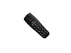 General Remote Control For Optoma BR-3039B HD65 HD640 BR-3045B HD700X GT7000 DLP Projector