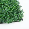装飾的な花人工草地シミュレーションモス芝生芝ファーカグリーングラスマットカーペットdiyマイクロランドスケープホームフロアウェディングパーティー
