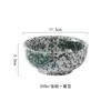 Bowls 4.5-inch Japanese Ceramic Bowl Household Small Soup Noodles Sushi Daily Tableware In The Restaurant