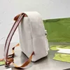 Rucksack-Designer, Damen-Luxus-Büchertaschen, All-Match-Schultasche mit großer Kapazität, Rucksack 221128